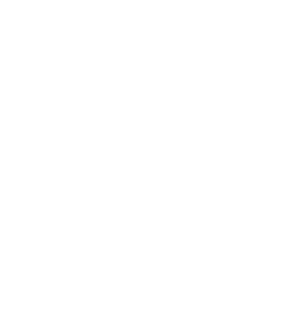 懷化市91污防水（shuǐ）塗料有限公（gōng）司_官方網站（zhàn）_91污防水_防水材料_牆漆塗料_油膏_膩子粉_堵漏王